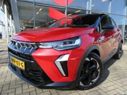 Mitsubishi ASX - 1.6 HEV AUTOMAAT Instyle