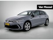 Volkswagen Golf - 1.5 TSI R-Line Business | 131 PK | Keyless (Start) | Parkeer