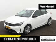 Opel Corsa - 1.2 |Parkeersensor Achter | DEMO SALE