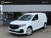 Ford Transit Connect - 1.5 EcoBoost PHEV L2 Trend | Laadschot met Ruit | Ruit in ac