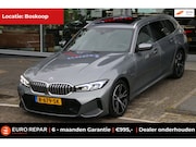 BMW 3-serie - Touring 320e M-PAKKET PANO-DAK NL-AUTO NAP