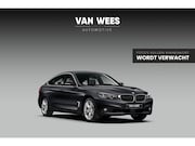 BMW 3-serie GT - 320i High Executive | NL auto | 2e eigenaar | Driving Assist