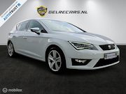 Seat Leon - 1.4 TSI FR TOPSTAAT