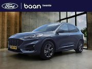 Ford Kuga - 2.5 PHEV ST-Line