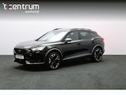 CUPRA Formentor - 1.4 e-Hybrid 204 PK Performance PHEV, Panoramadak, Camera, A