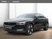 Polestar 2 - Long range Single motor 82 kWh | PRIME pack | Bowers&Wilkins