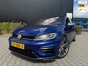 Volkswagen Golf - 2.0 TSI 4Motion R