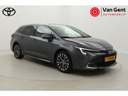 Toyota Corolla - Touring Sports Hybrid 140 Dynamic | Parkeersensoren voor/ach