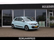 Renault Twingo - 1.0 SCe Authentique