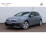 Volkswagen Golf - GTE 1.5 eHybrid 272pk DSG6 | SOH 100% |