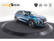 Peugeot e-2008 - EV Allure Avantage 54 kWh | 97, 8% SOH | 11 KW Lader | Apple