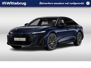 Audi A6 - Limousine 2.0 e-hybrid 367PK quattro S edition Competition |