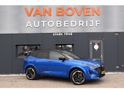 Nissan Qashqai - 1.3 Mild-Hybrid 158pk Xtronic N-Design