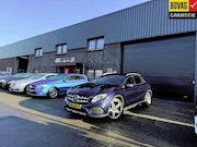 Mercedes-Benz GLA-Klasse - GLA 180 Business Solution AMG | 2E EIGENAAR | 3/6/12MND GARA