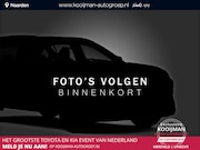 Kia Picanto - 1.0 GDi DynamicPlusLine Nu €2.000, - voordeel! Nu tijdelijk