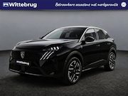 Peugeot 3008 - 1.2 Hybrid 145 GT | Stoel en Stuurverwarming | Alcantara | 3