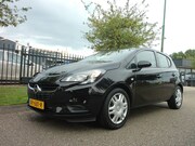 Opel Corsa - 1.4 S&S 90pk 5d Color Edition Airco Mooi