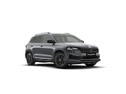 Skoda Karoq - 1.5 TSI 150 7DSG Sportline Ultimate | Achteruitrijcamera | E