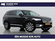 Volvo XC90 - 2.0 T8 Twin Engine AWD Inscription Intro Edition | Harman/Ka