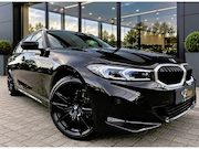 BMW 3-serie - Touring 318i CarPlay | Navi | HUD | 360 Camera