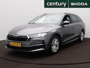 Skoda Octavia - Combi 1.5 TSI First Edition Apple Carplay/Android Auto - Tre