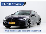 BMW 8-serie Gran Coupé - 840i xDrive 340pk M Sport Leder|Pano|Head-Up|Harman/Kardon