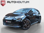 Volkswagen ID.3 - Pro 150 kW