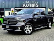 Dodge Ram - 1500 5.7 V8 Crew Cab 5'7 sport 4x4