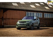 Land Rover Discovery - 3.0 Td6 HSE Luxury R Dynamic (258pk) 1e eig | Orig NL | BTW 