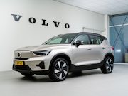 Volvo XC40 - Single Plus 69 kWh