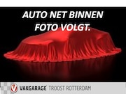 Kia Rio - 1.0 TGDI GT-Line | Stoel+Stuurverwarming | Achteruitrijcamer