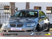 BMW 3-serie - Coupé 325i Business Line Sport |M-Sport