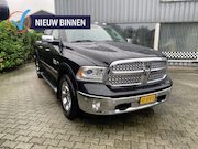 Dodge Ram - 1500 5.7 V8 Zeer lage Bijtelling