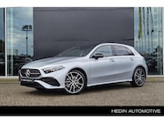 Mercedes-Benz A-klasse - A 250e Automaat 140 Year Edition AMG | Panoramadak | Nightpa