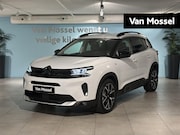 Citroën C5 Aircross - 1.6 Plug-in Hybrid 225 Shine