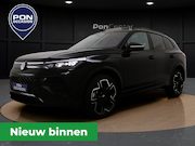 Volkswagen Tiguan - 1.5 eHybrid R-Line 272 PK | Black Style | Pano Dak | Trekhaa