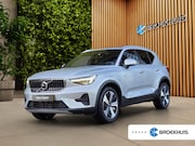 Volvo XC40 - 1.5 T4 Plug-in hybrid Core Bright | Camera | Stuur/stoelverw