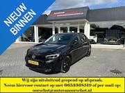 Opel Corsa-e - Electric 50 kWh