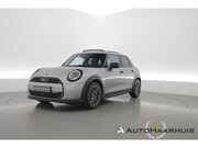 MINI Cooper S - 5-Deurs 2.0 Classic - Pakket L | Rijklaar! | S/K-Dak | HUD |