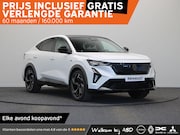 Renault Rafale - E-Tech 4x4 plug-in hybrid 300pk atelier Alpine | Vijf jaar g