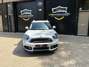 MINI Countryman - 1.5 Cooper ALL4 Chili 224 pk plug in