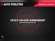 Mercedes-Benz A-klasse - 180 AMG Night Edition | Automaat | Navigatie | Bi-xenon | 18