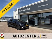 Renault Arkana - 1.6 E-Tech Hybrid 145 R.S. Line | All season | adaptieve cru