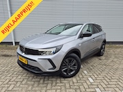 Opel Grandland - 1.2 Turbo Business Edition, Carplay, Afneembare trekhaak, 36