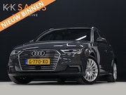 Audi A3 - Sportback 1.4 e-tron Sport Pro Line plus [STOELVERWARMING, D