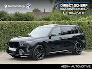 BMW X7 - xDrive40i | M-Sport Pro | Panorama Sky Lounge | Individual |