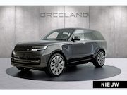 Land Rover Range Rover - P460e HSE | Panoramadak | Signature Sound | Comfort Pack | S