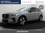 Volvo XC60 - T6 PLUG-IN HYBRID PLUS DARK SCHUIFDAK ACC BLIS 360GR CAM