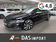 Volkswagen Arteon - Elegance