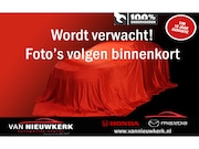 Honda Civic - 2.0 HYBRID 184PK Automaat Advance | BOSE Audio | Panoramisch